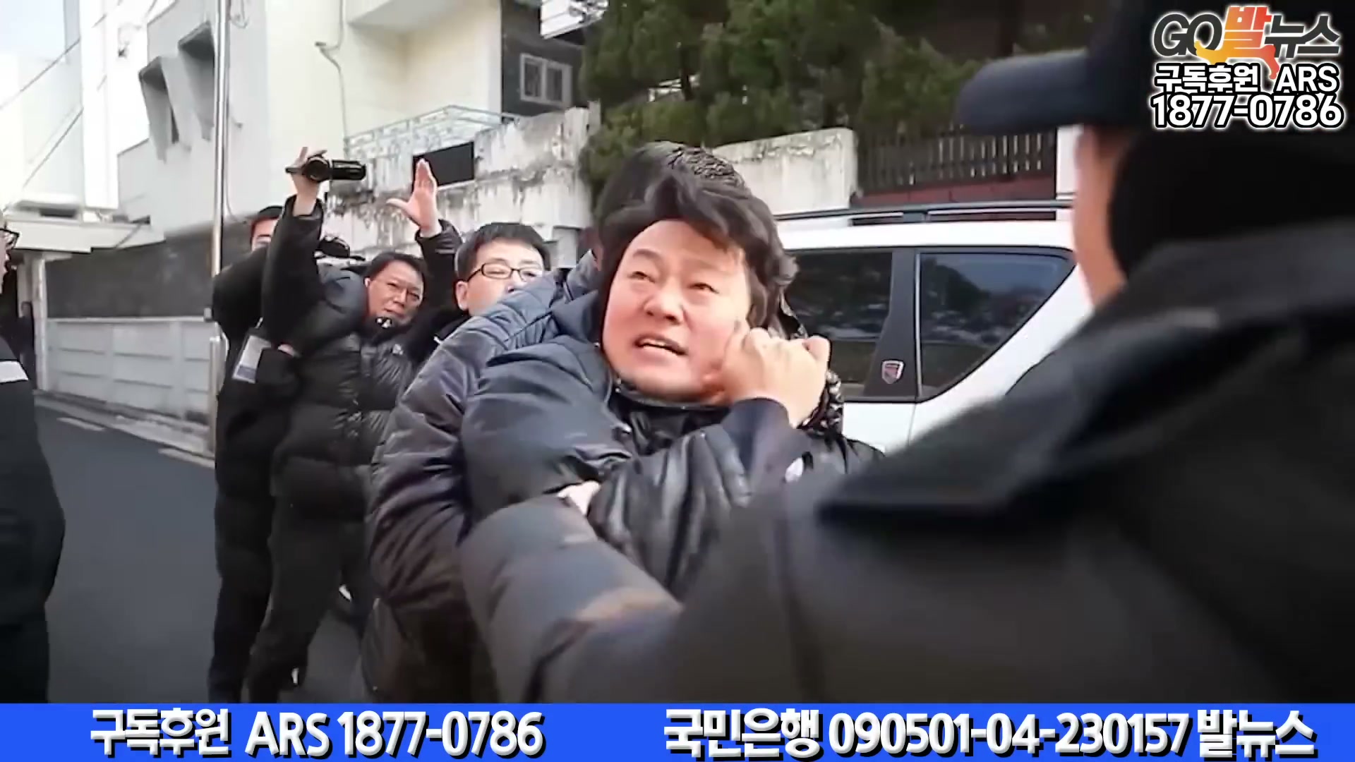 Snapshot at 6013.37s