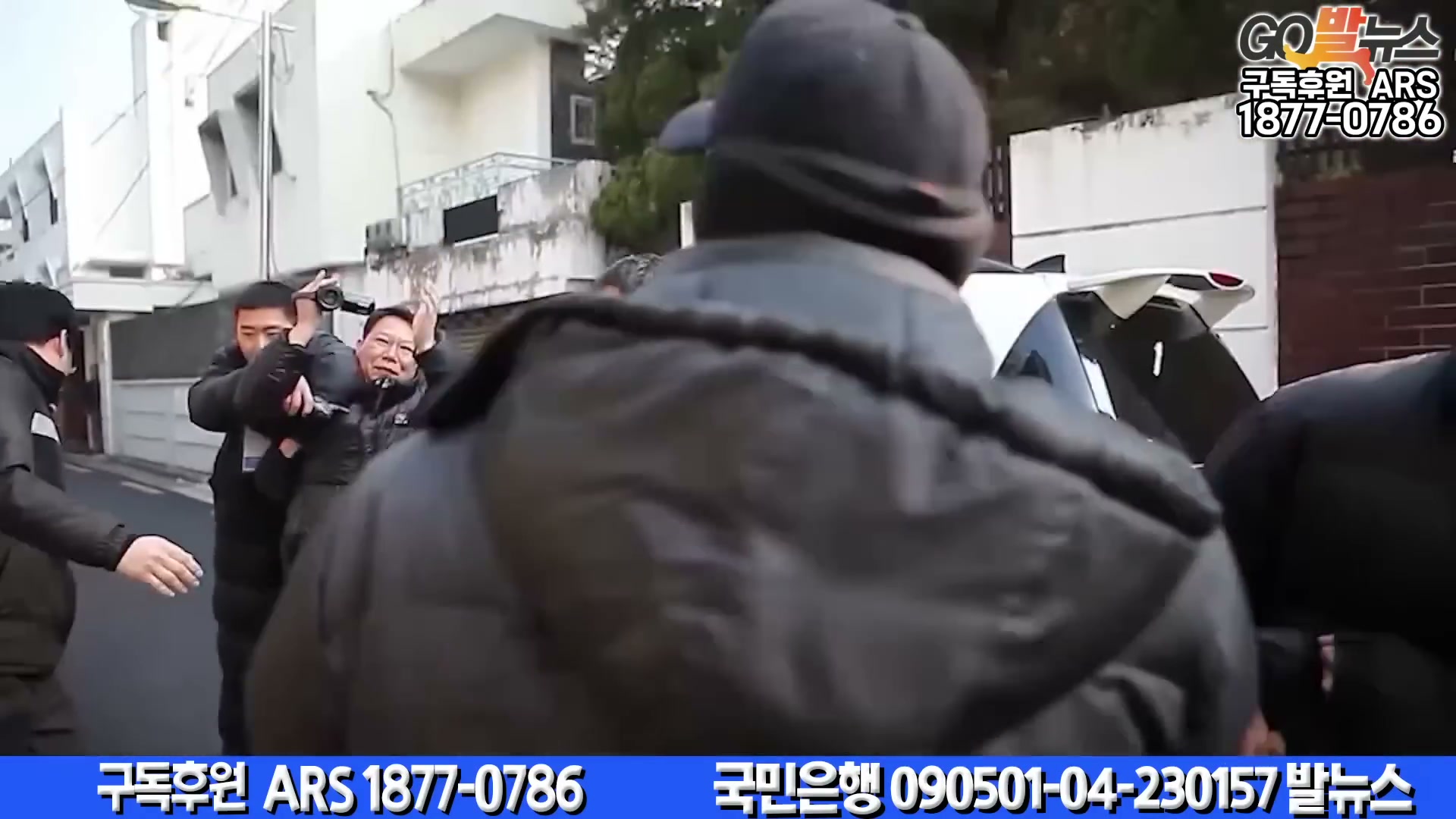 Snapshot at 6013.87s