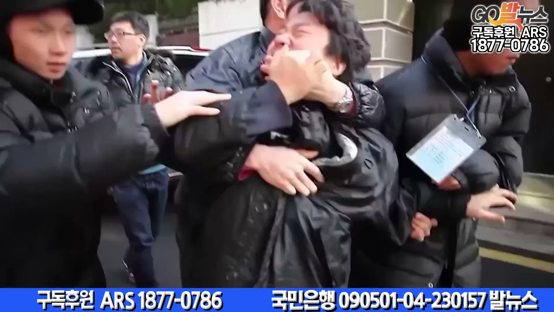 Snapshot at 6015.03s