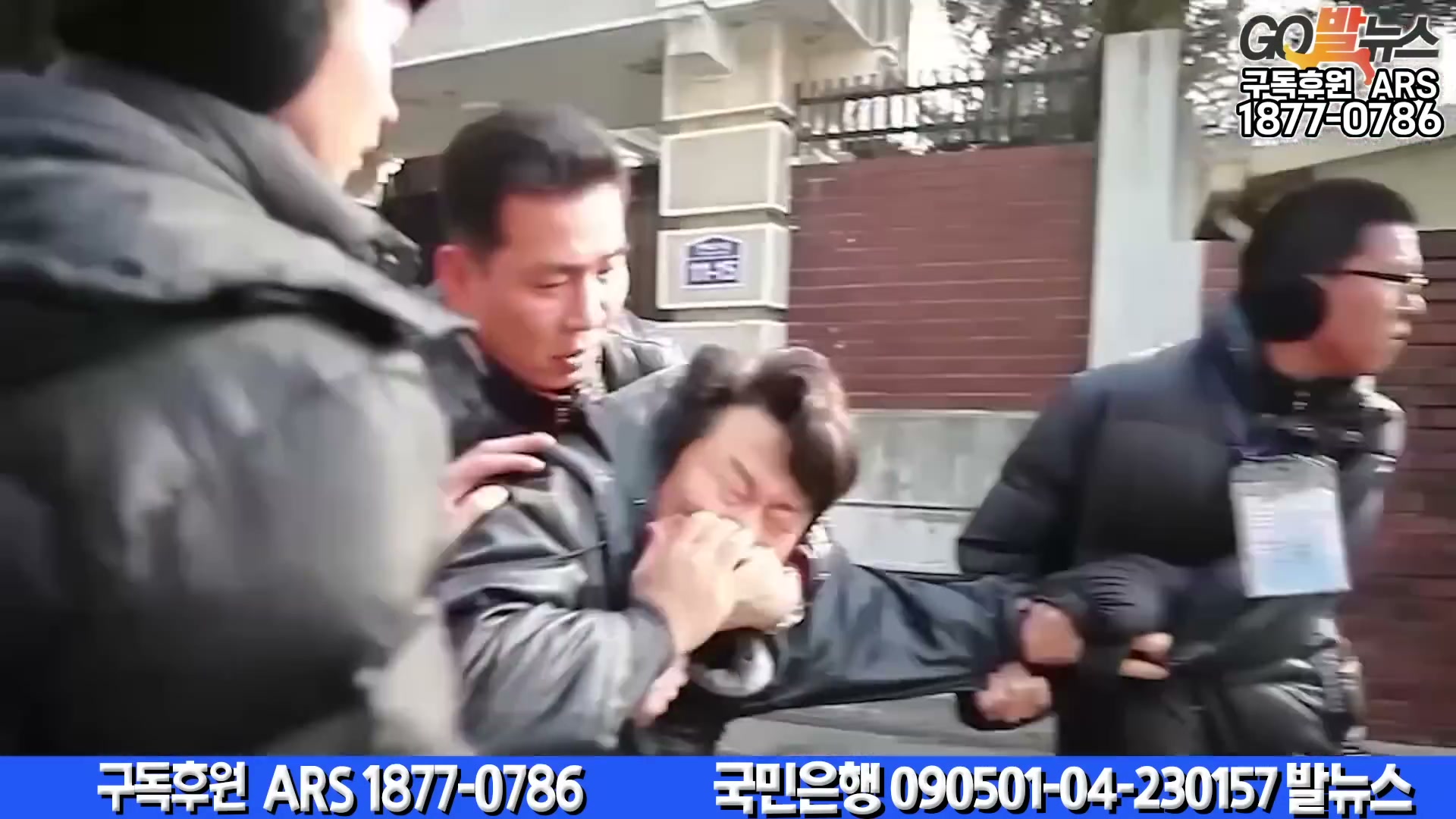 Snapshot at 6016.53s