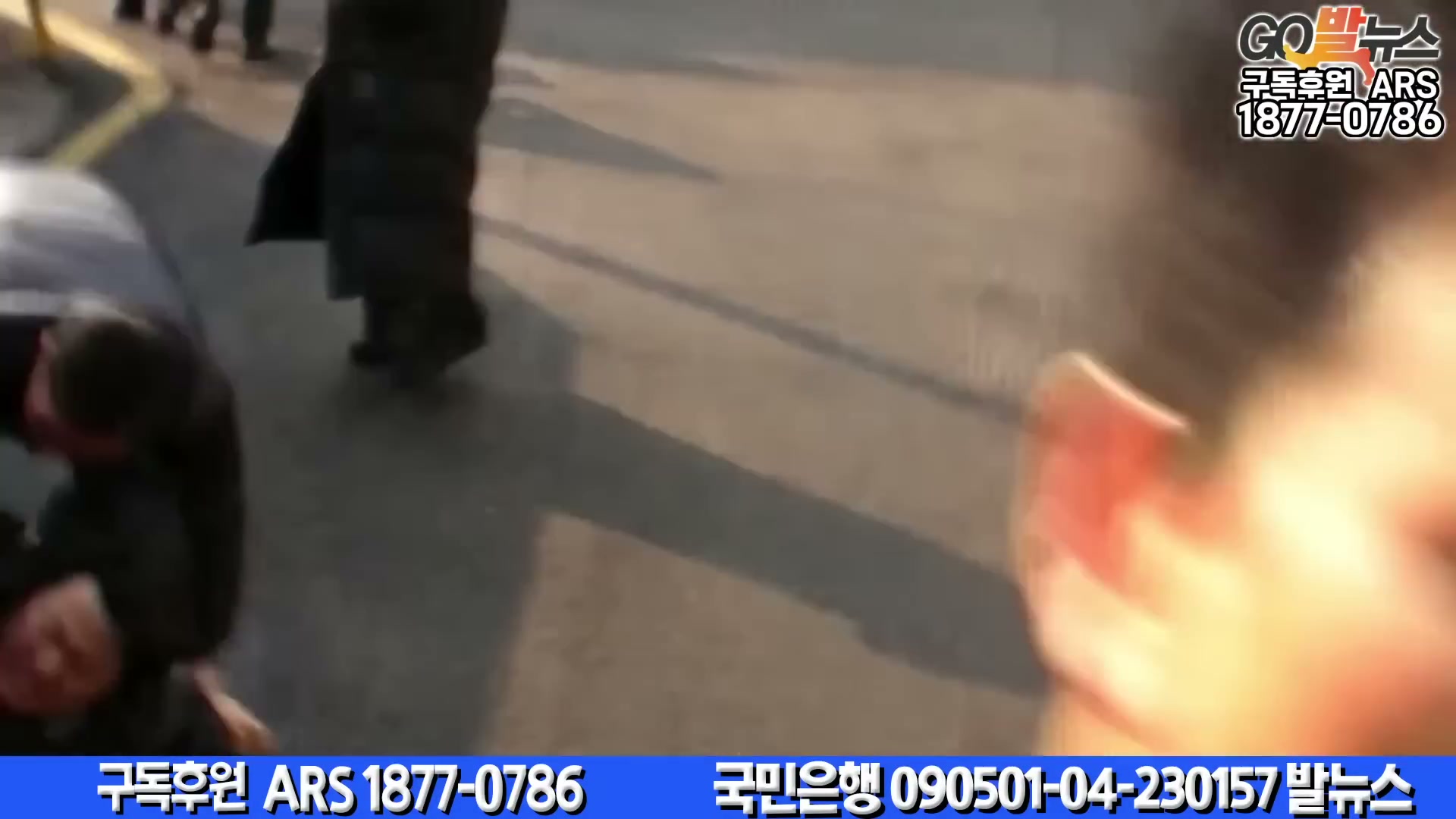 Snapshot at 6019.63s