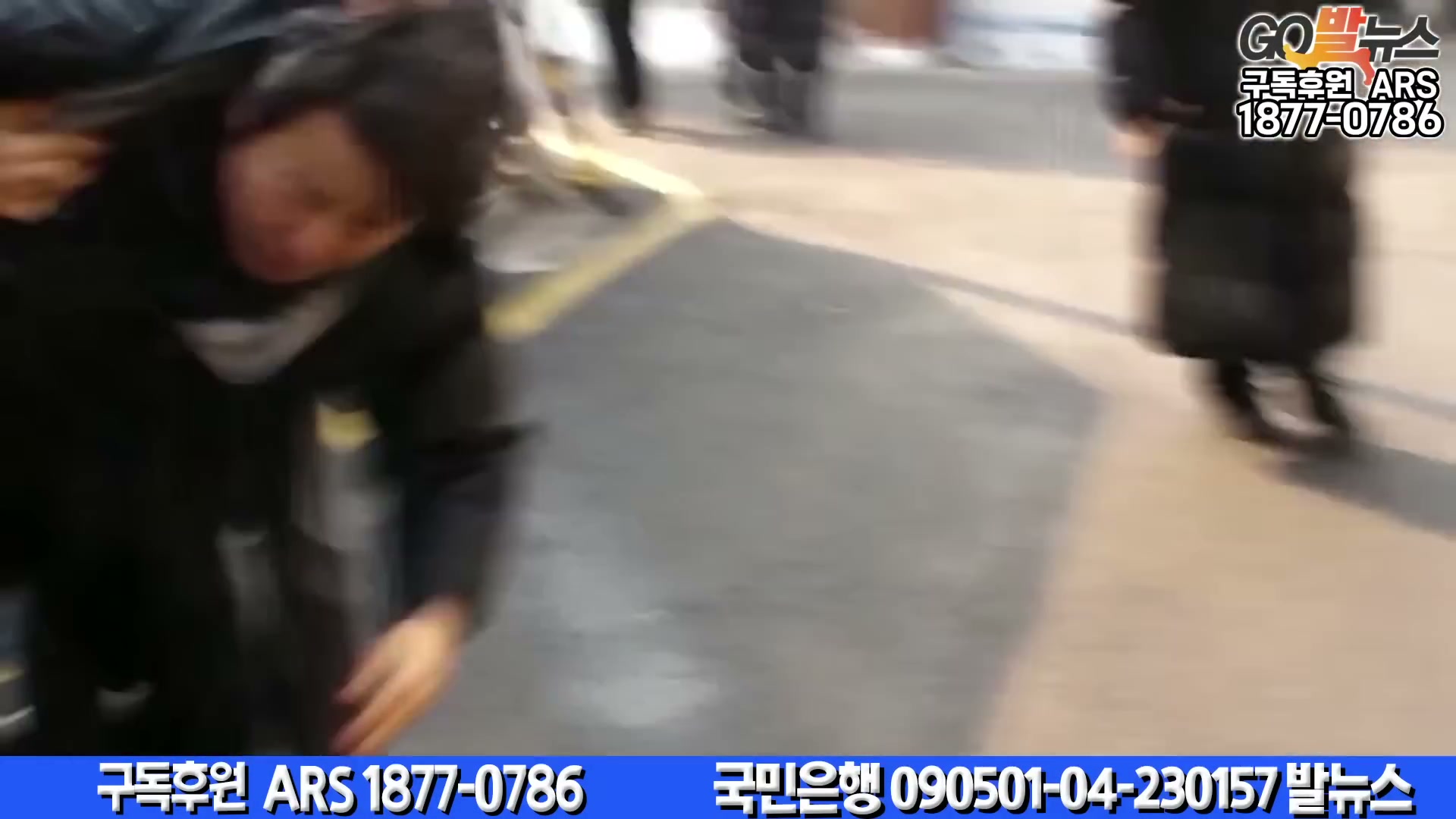 Snapshot at 6022.23s