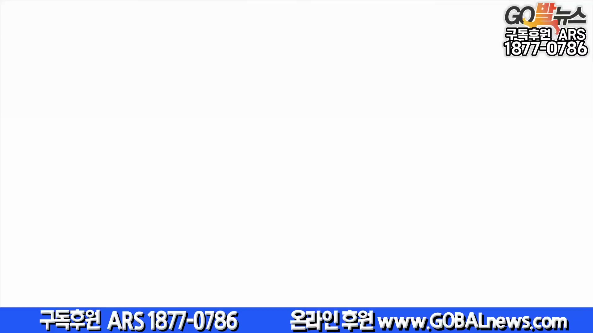 Snapshot at 6232.33s