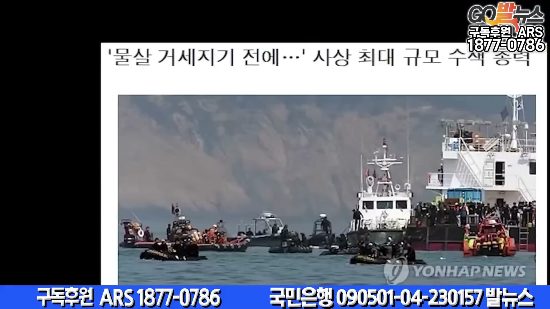 Snapshot at 6262.03s