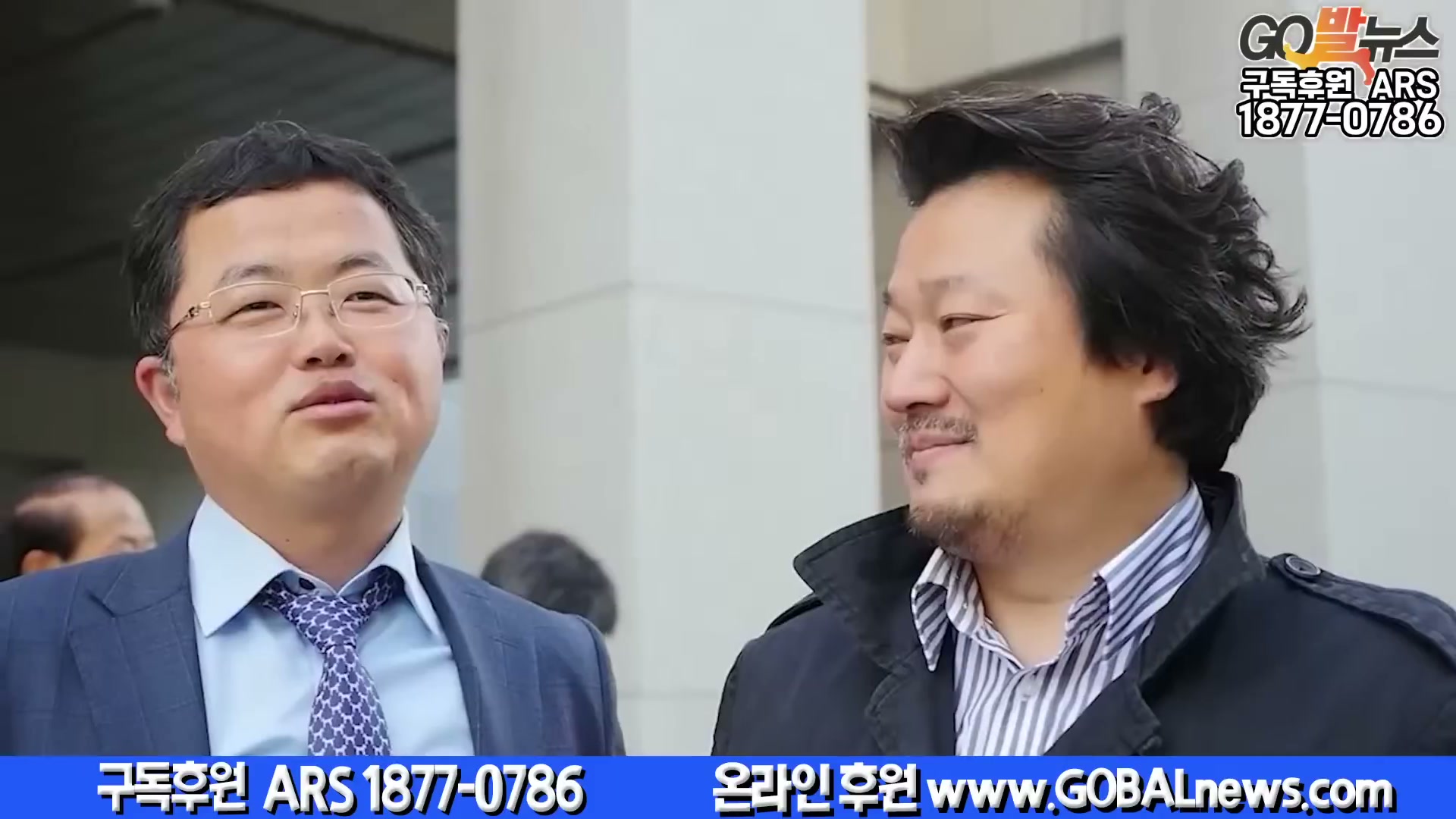 Snapshot at 6343.77s