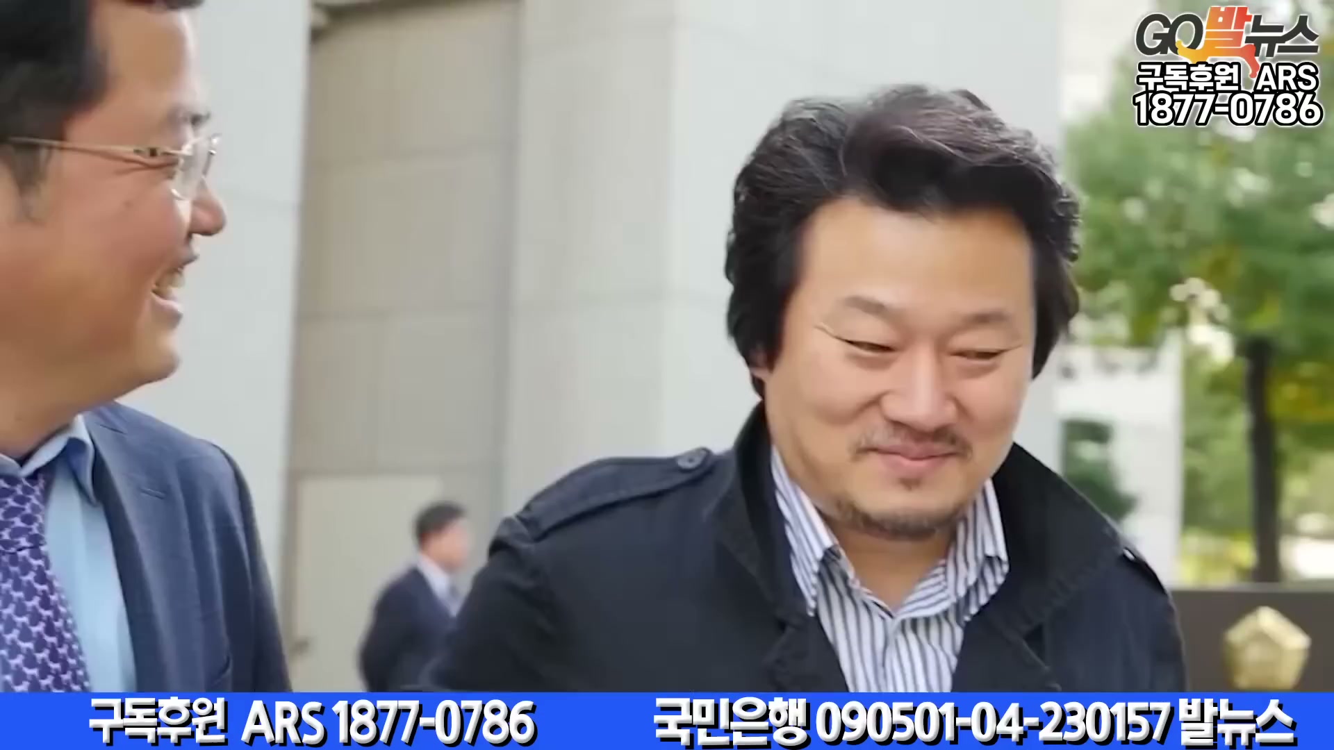 Snapshot at 6400.03s