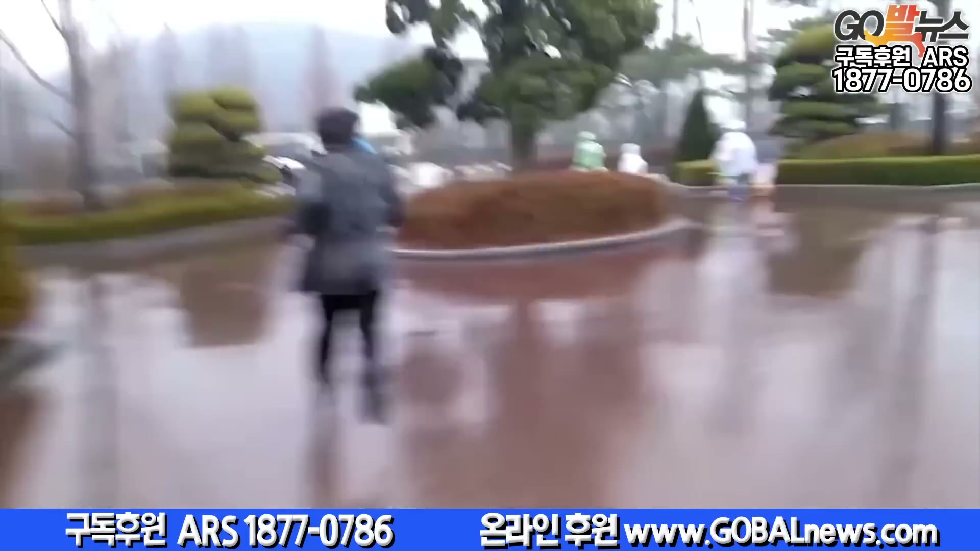 Snapshot at 6428.93s