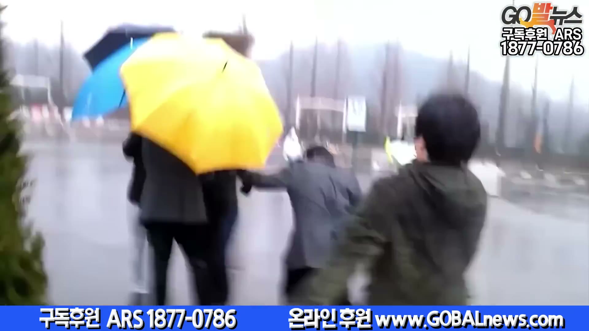 Snapshot at 6434.47s