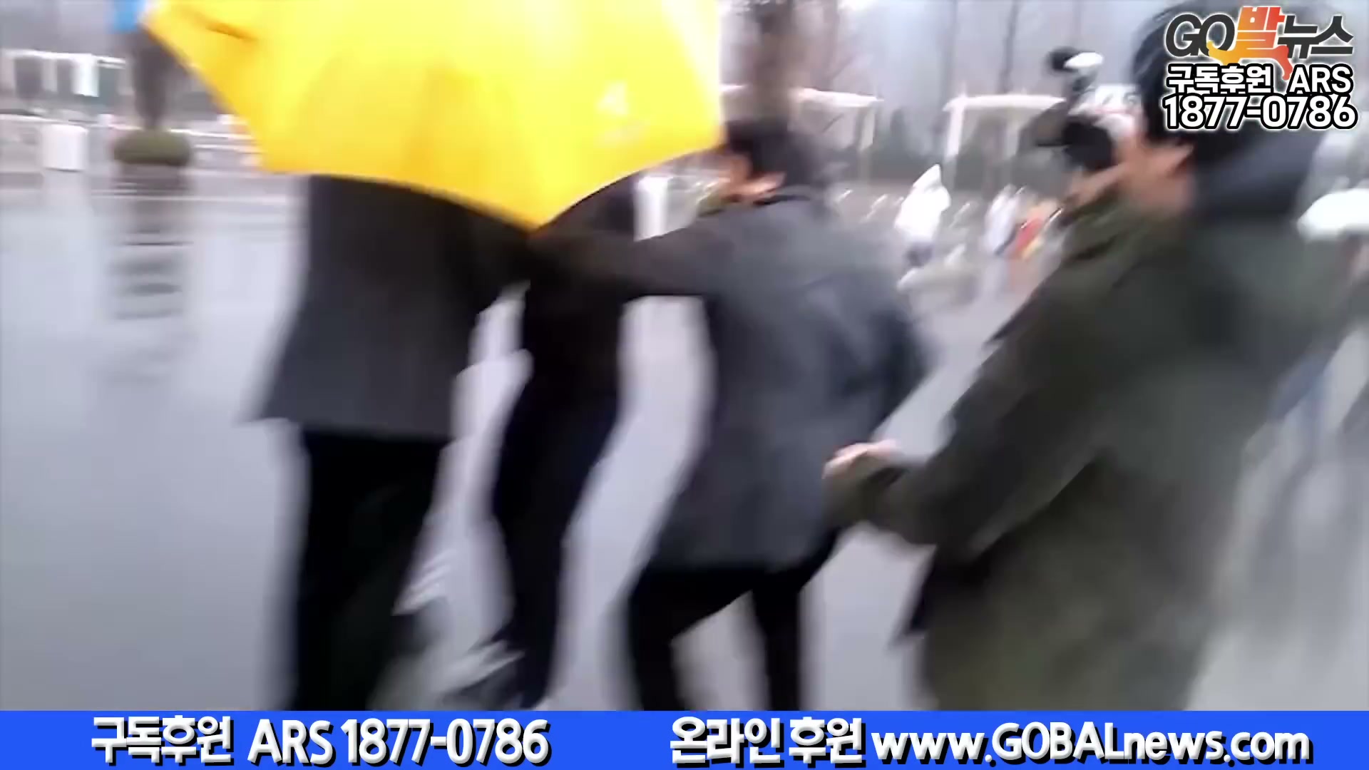 Snapshot at 6434.97s