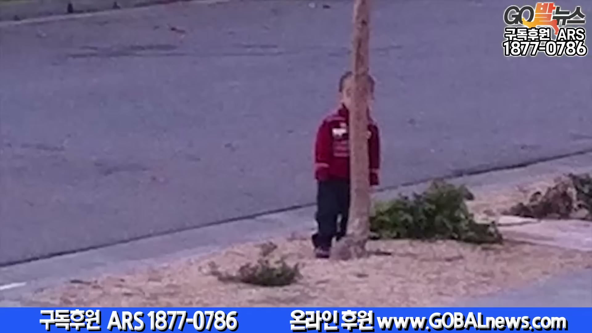 Snapshot at 6459.13s