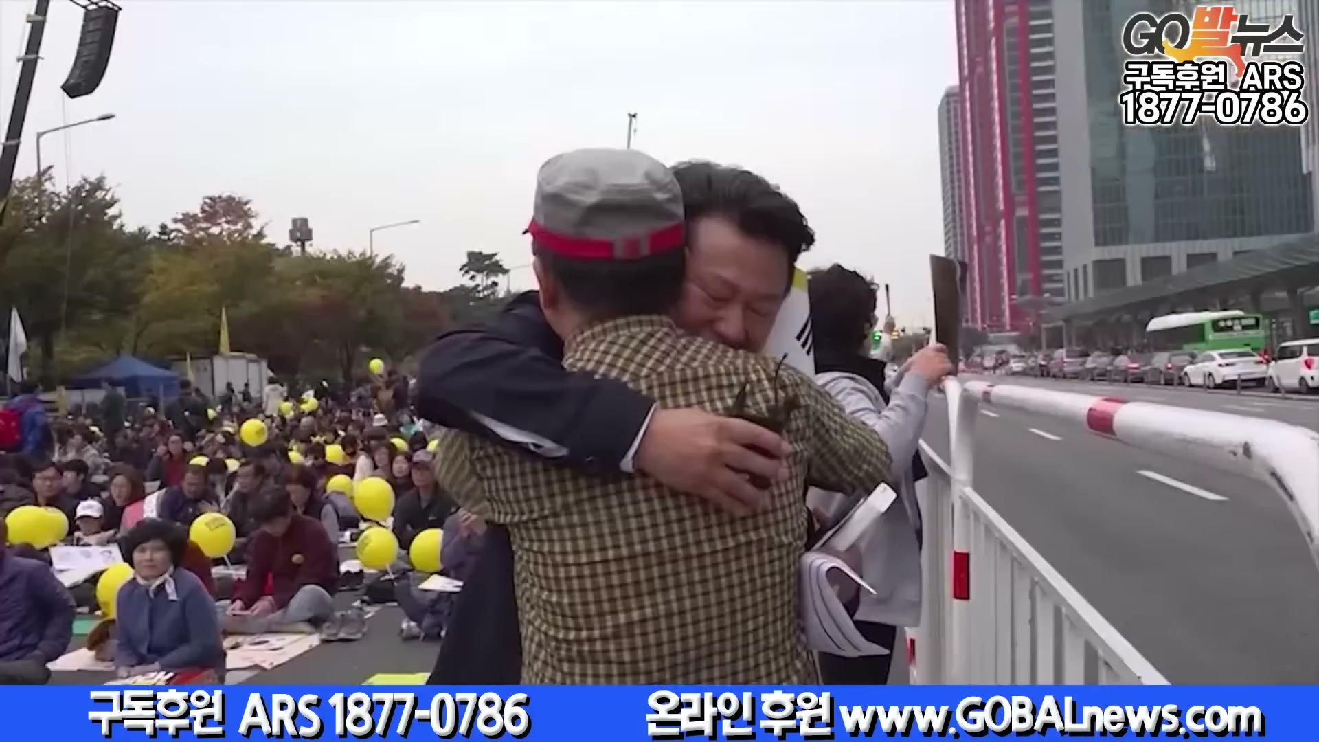 Snapshot at 6569.07s