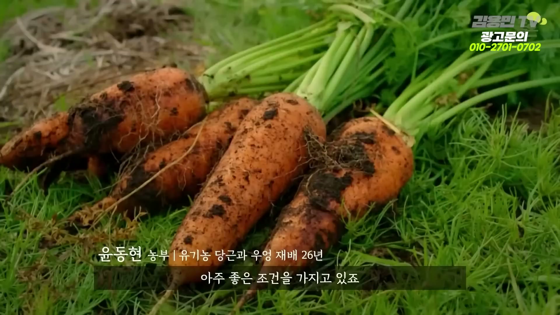 Snapshot at 1994.61s