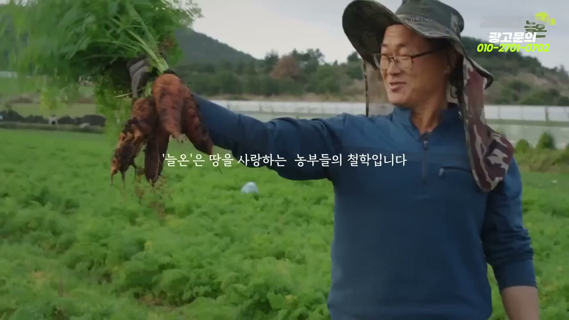 Snapshot at 2010.17s