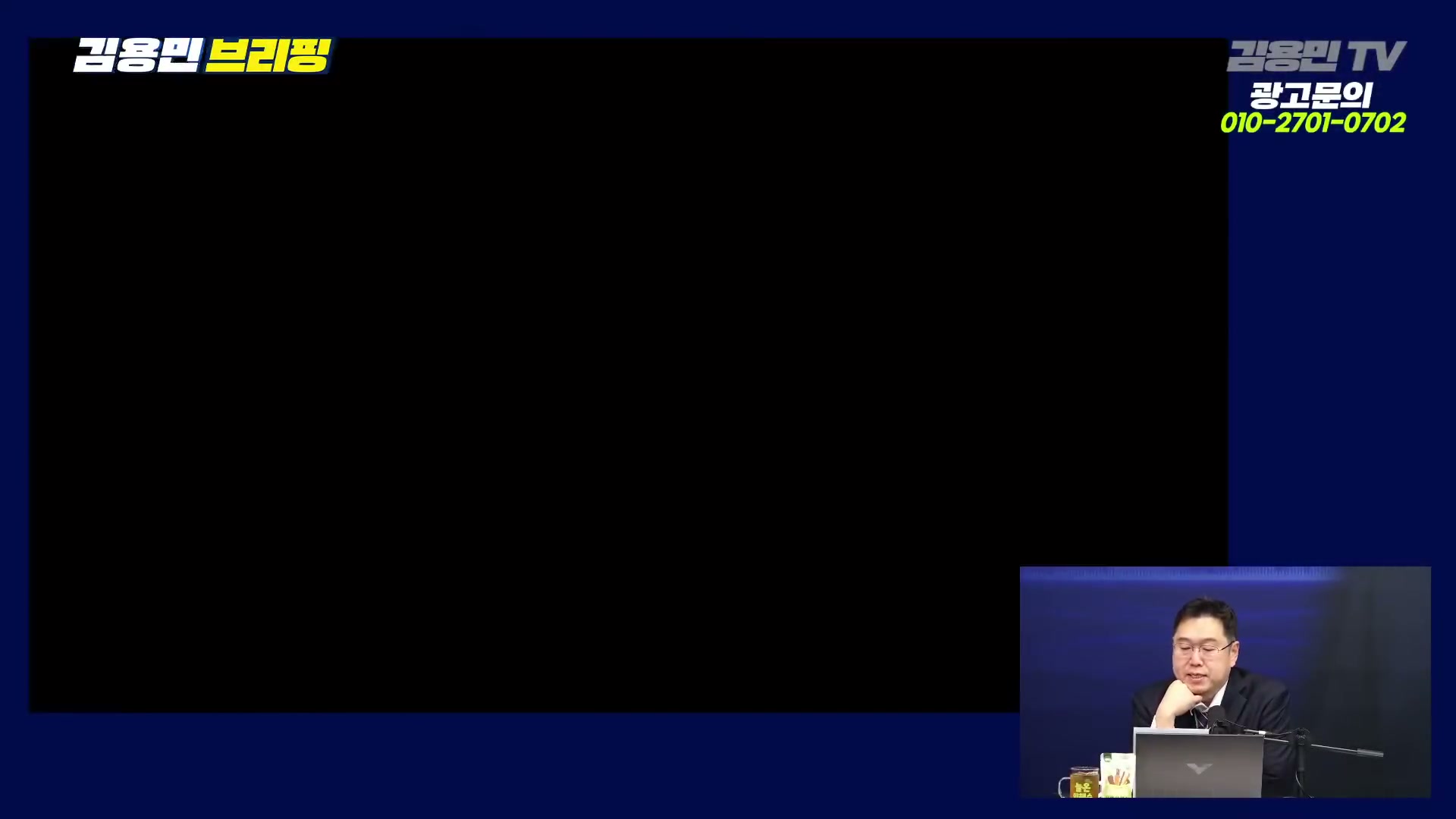 Snapshot at 2956.84s