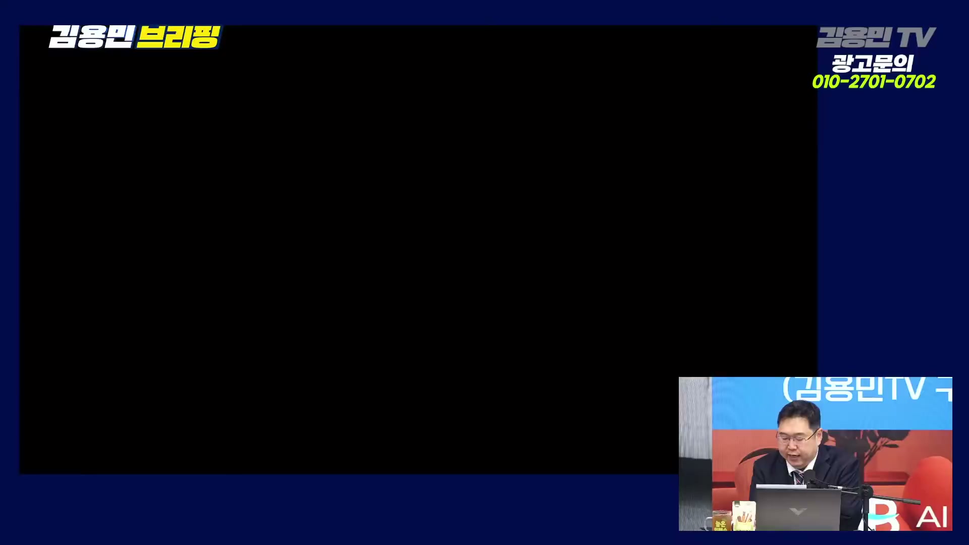 Snapshot at 3001.87s