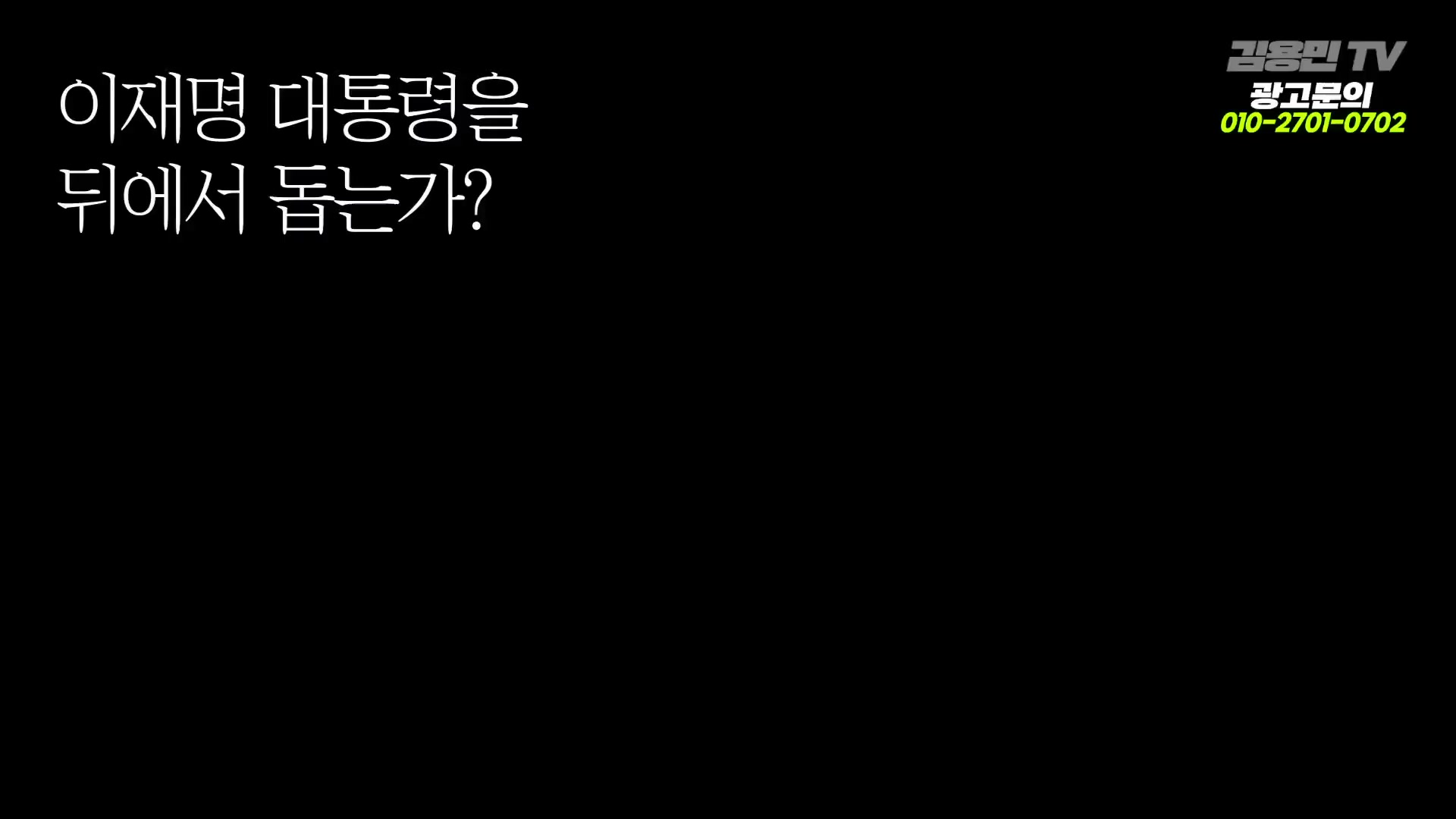 Snapshot at 3227.41s