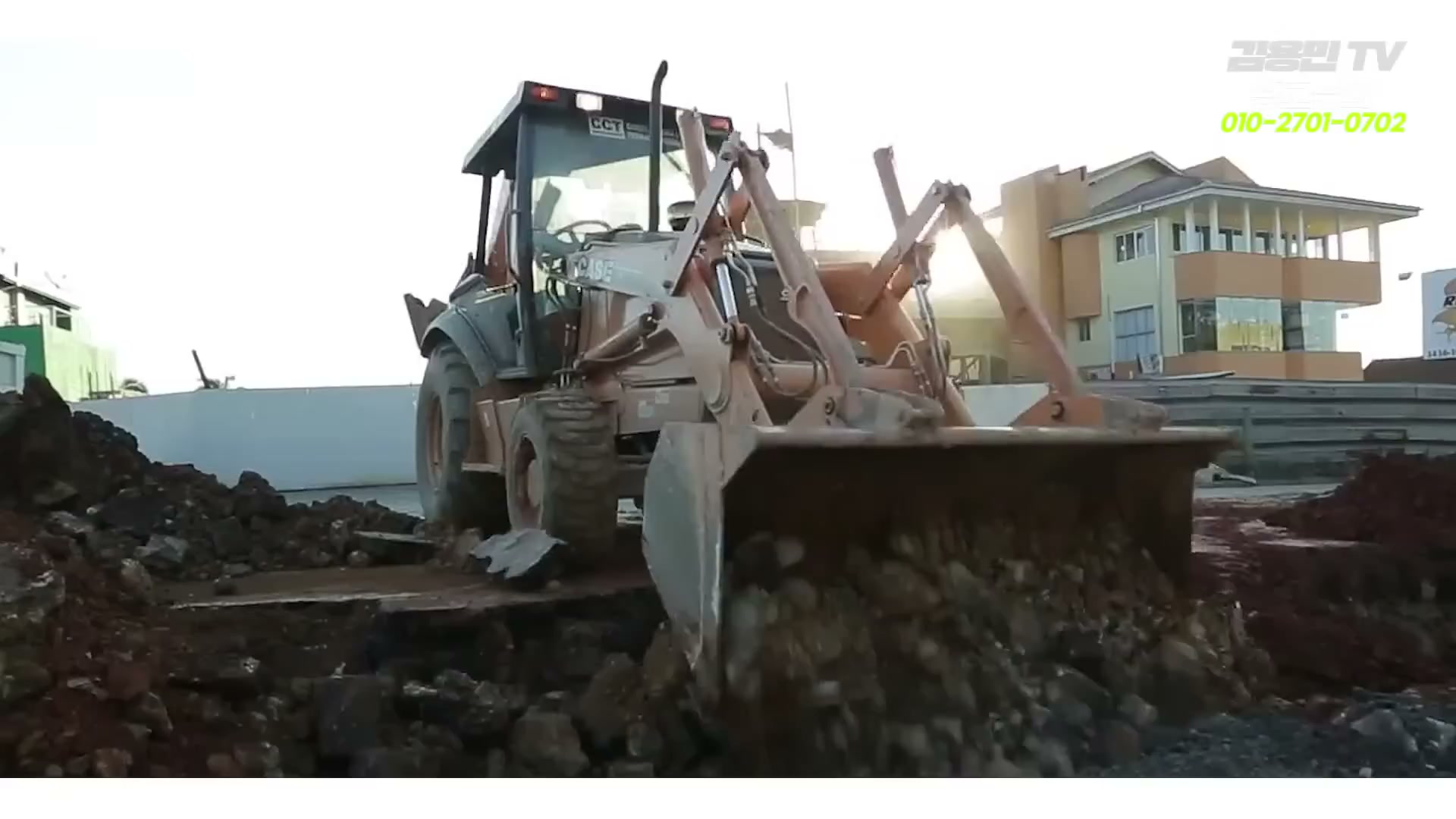 Snapshot at 5685.96s