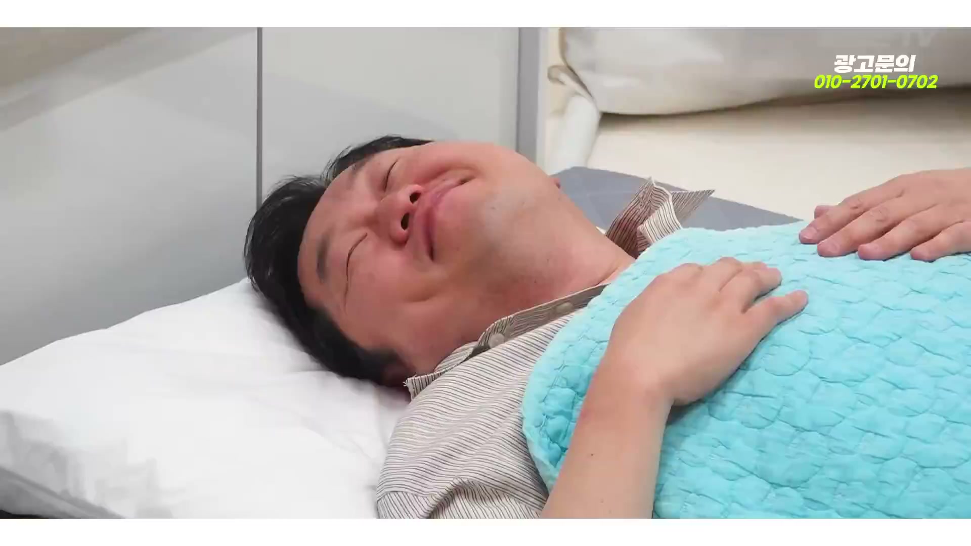 Snapshot at 5686.96s