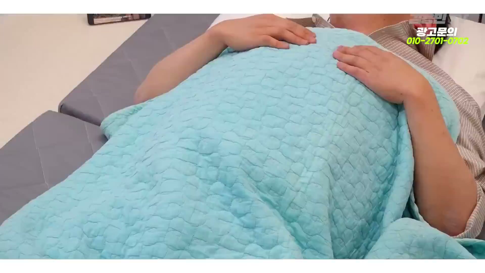 Snapshot at 5690.43s