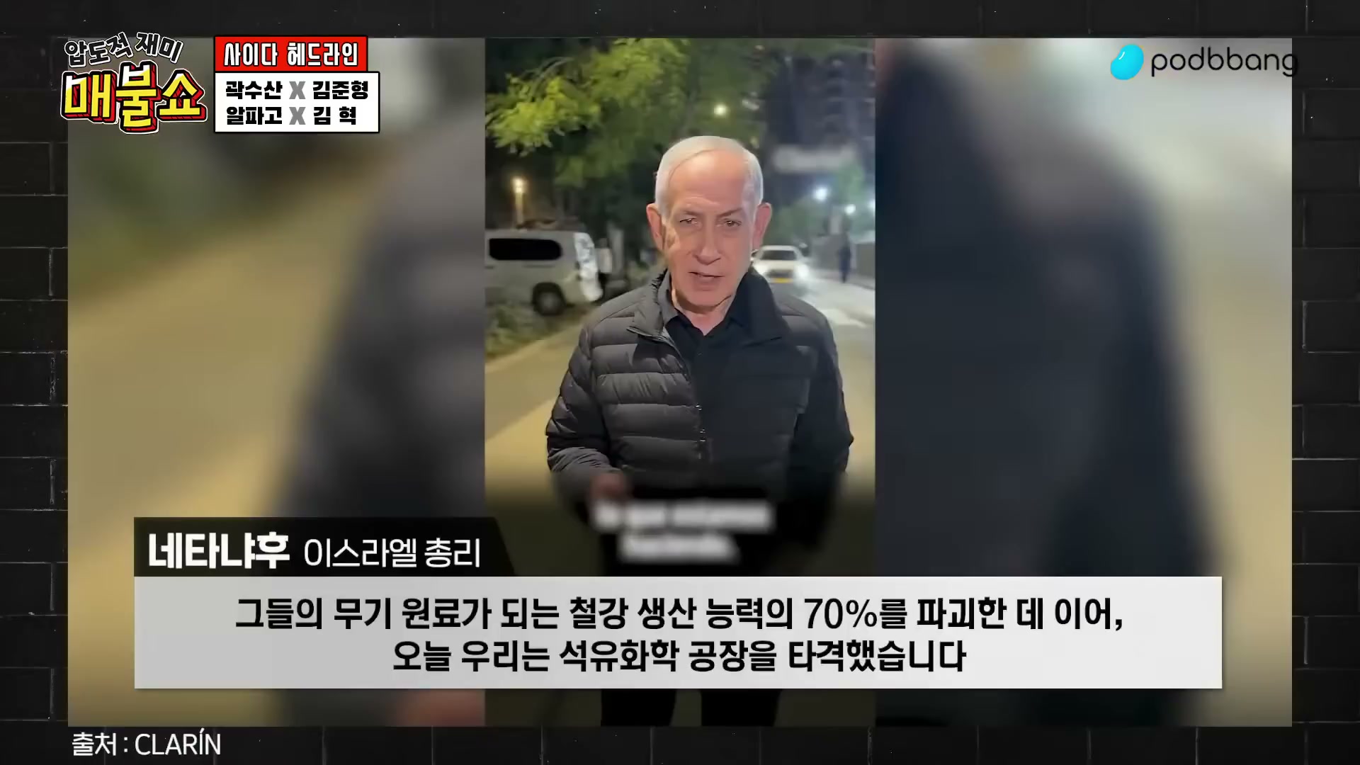 Snapshot at 2283.33s