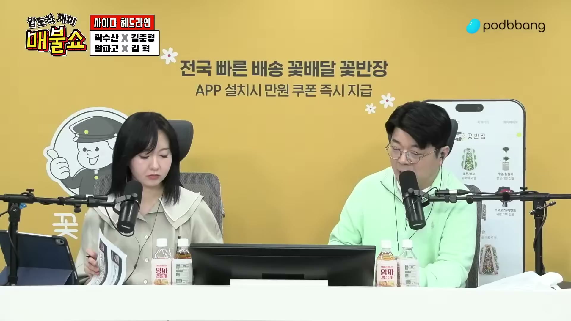 Snapshot at 2898.03s