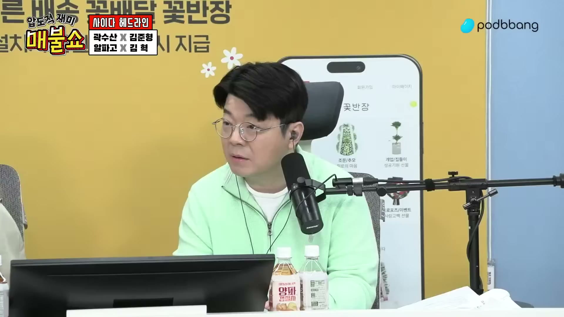 Snapshot at 3063.23s