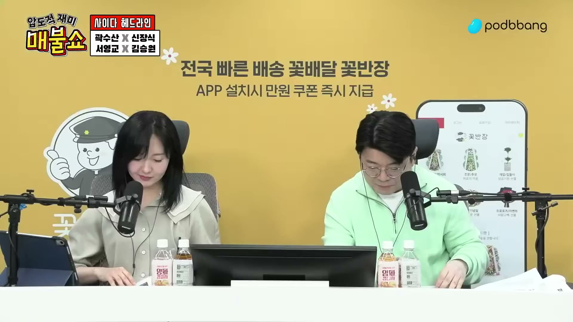 Snapshot at 3328.53s