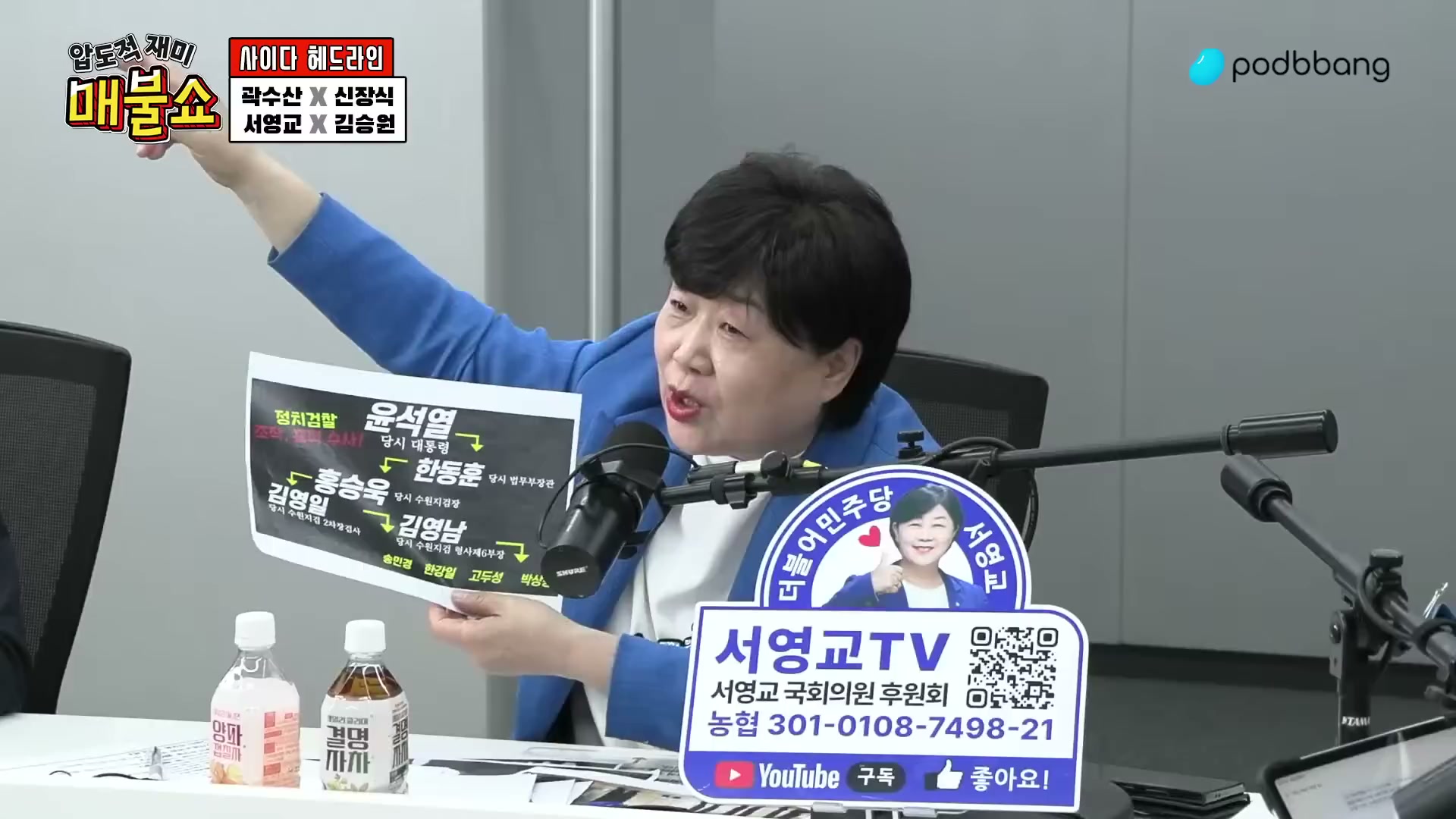 Snapshot at 5378.73s