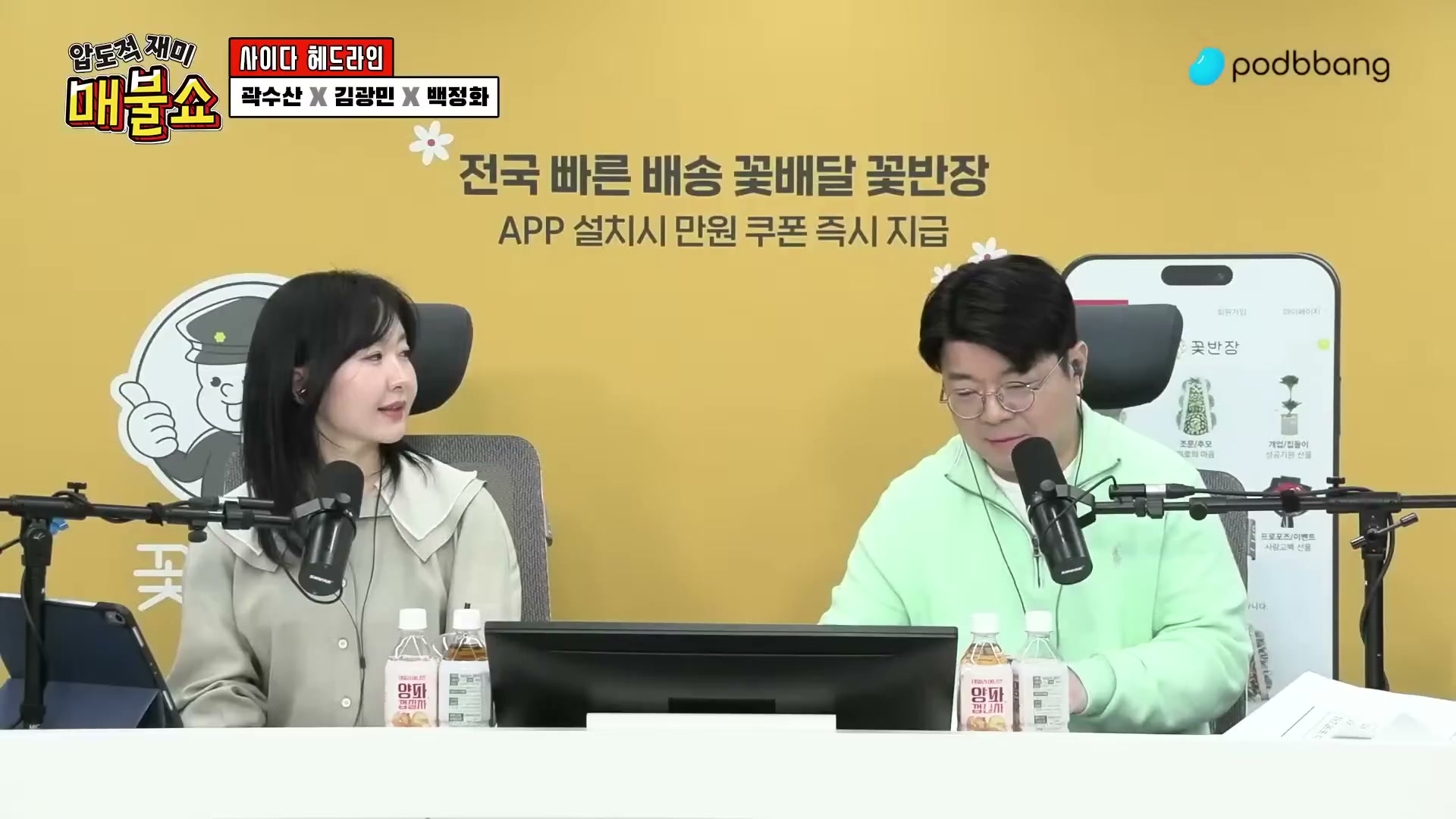 Snapshot at 7070.67s