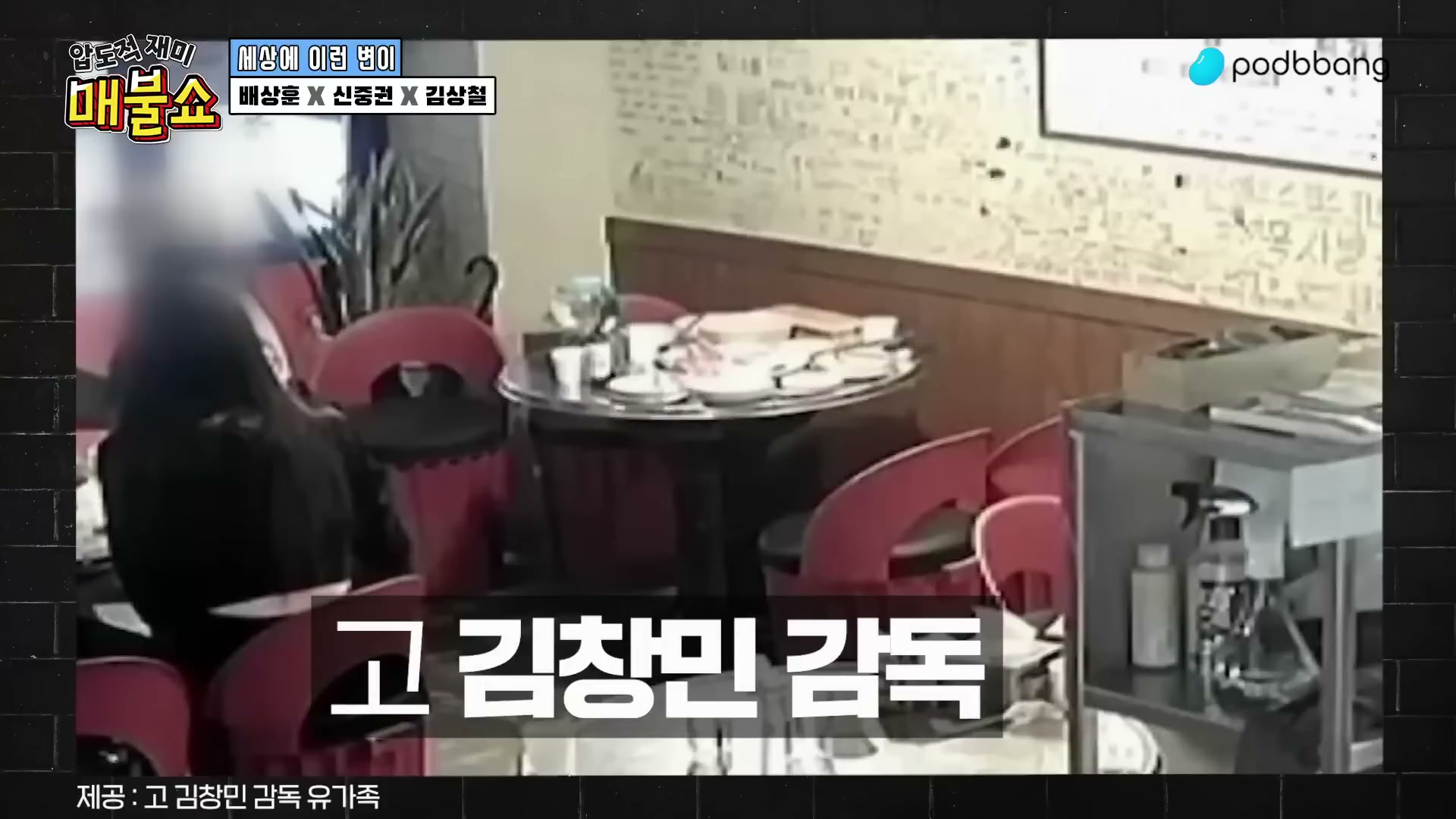 Snapshot at 8971.87s