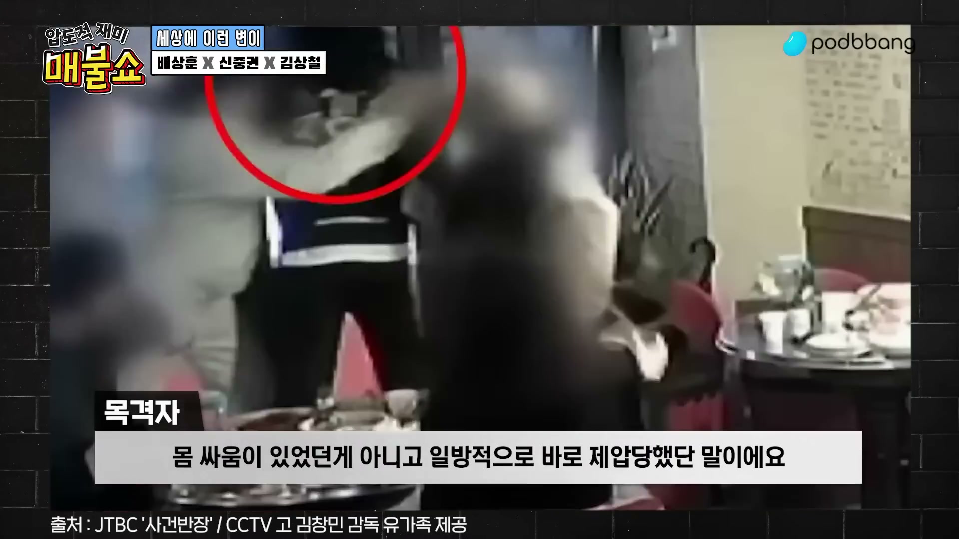 Snapshot at 9473.87s