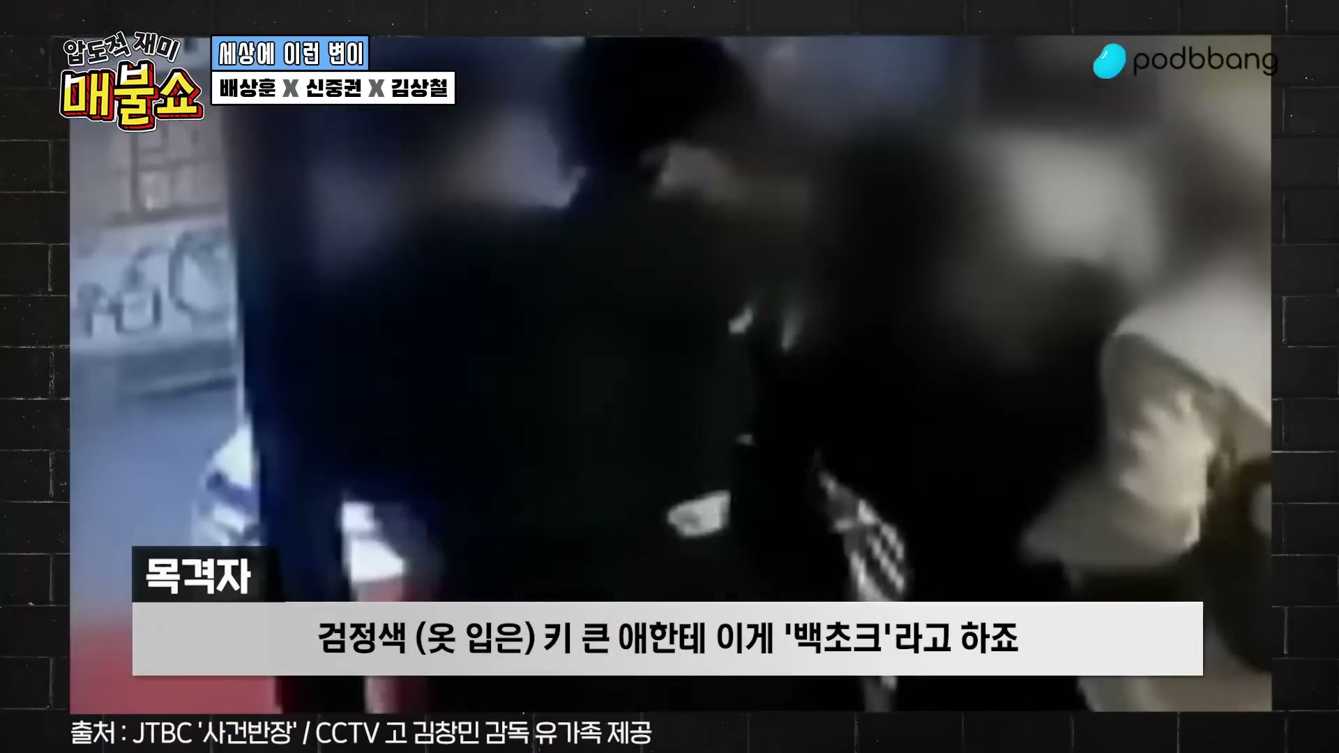 Snapshot at 9477.27s