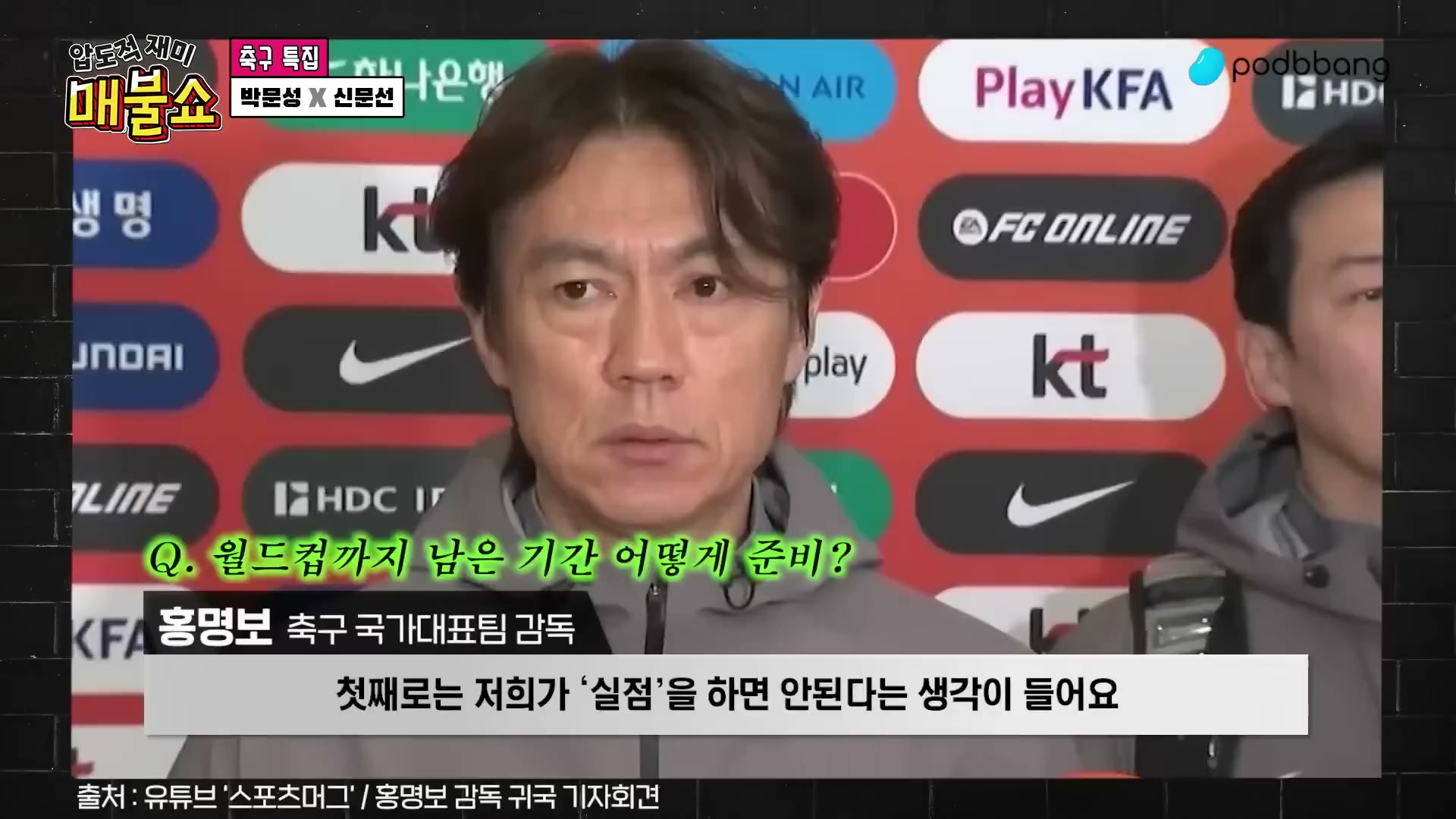 Snapshot at 11729.9s