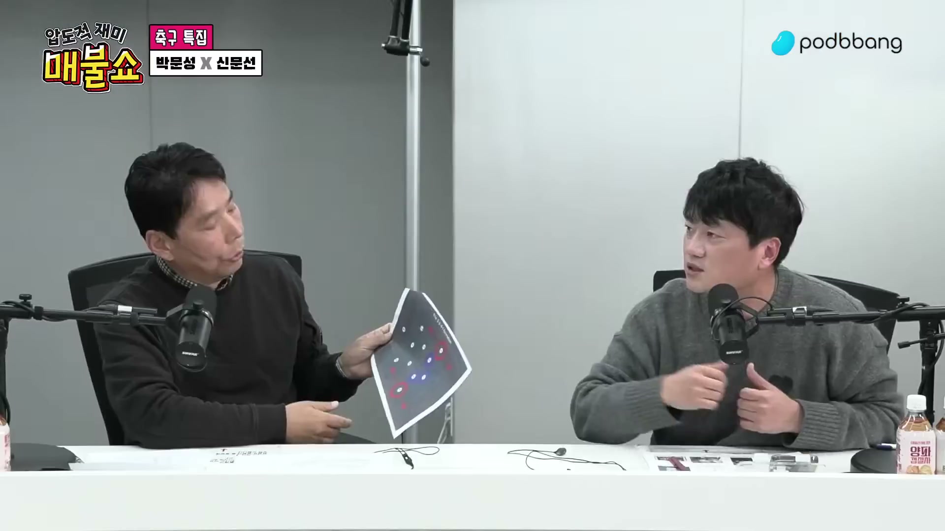 Snapshot at 12695.2s