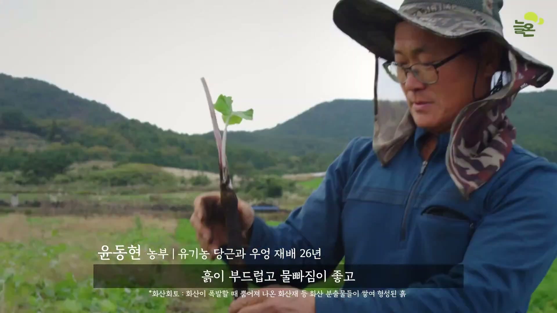 Snapshot at 4646.31s