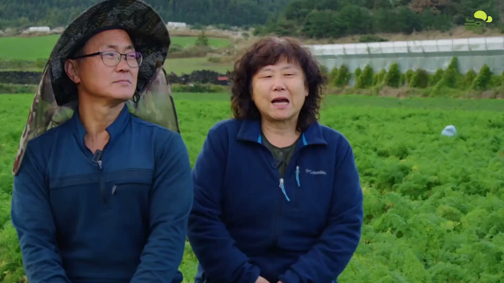 Snapshot at 4675.57s