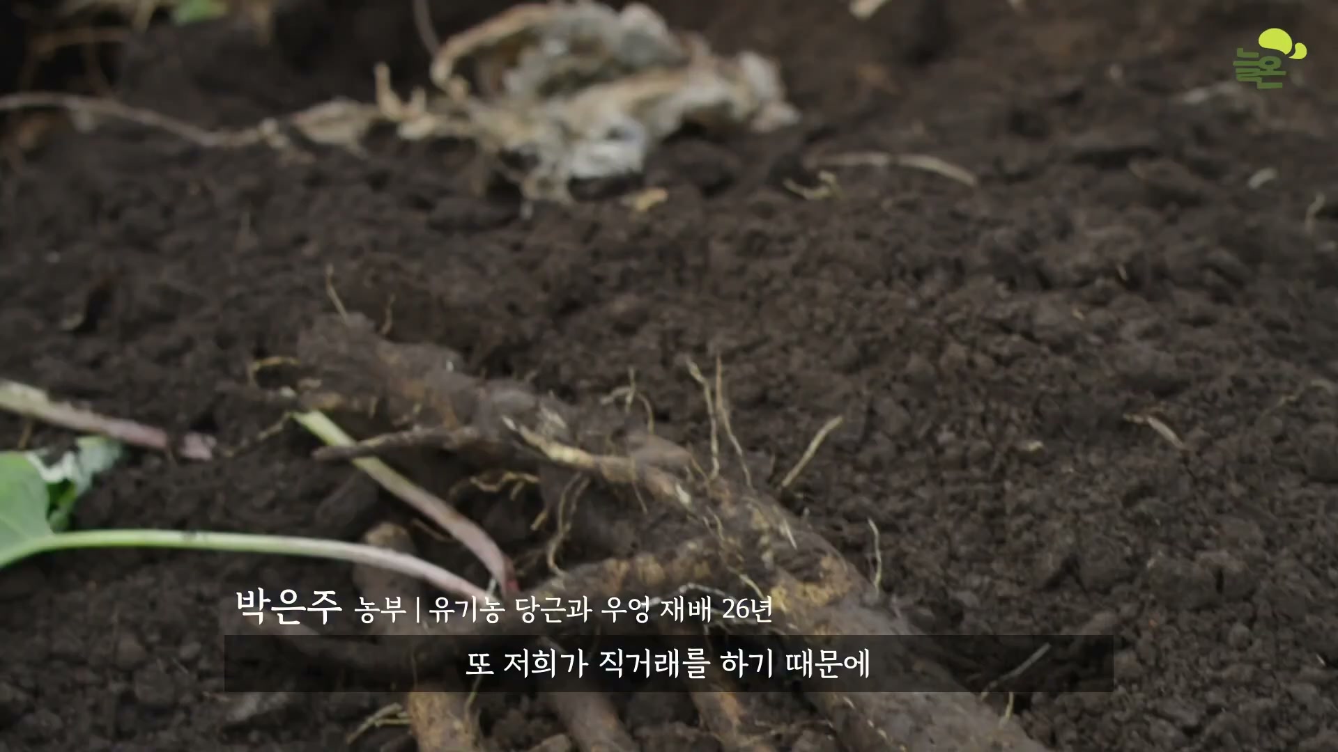 Snapshot at 4681.64s