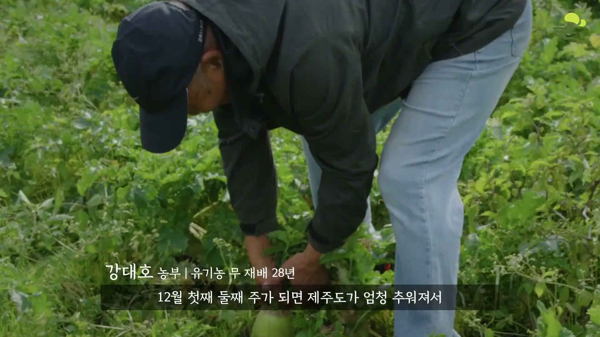 Snapshot at 4717.61s