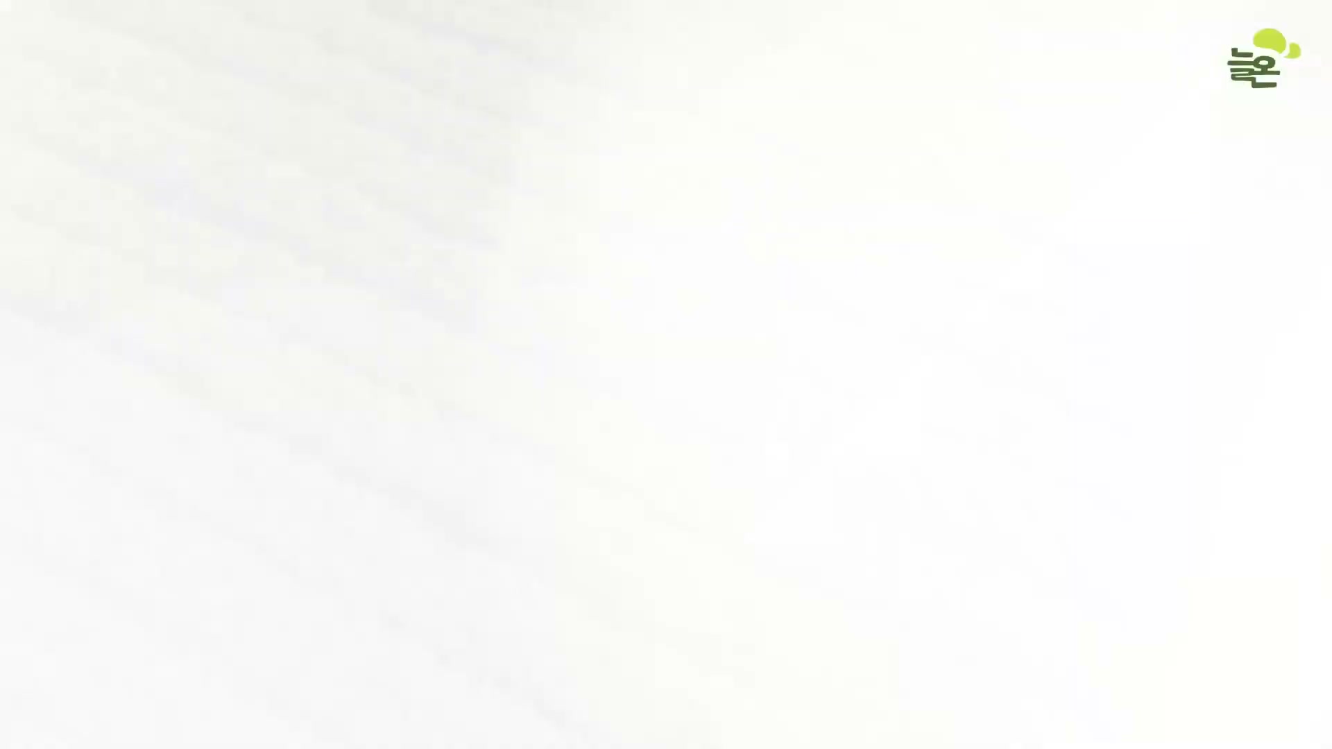 Snapshot at 4747.71s