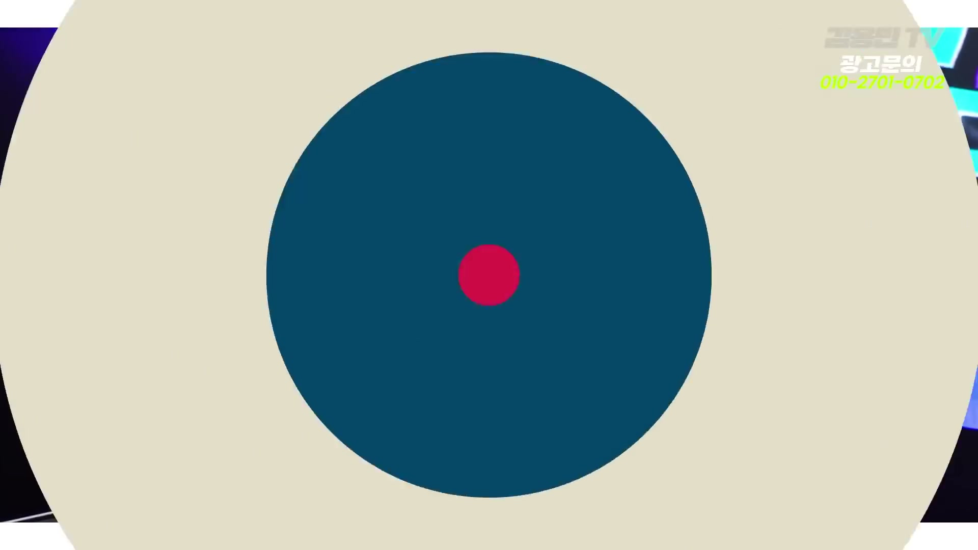 Snapshot at 2915.88s