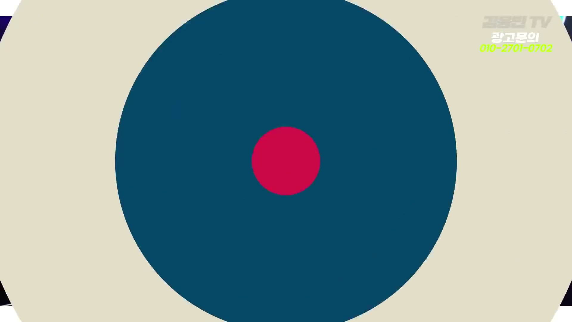 Snapshot at 2915.93s