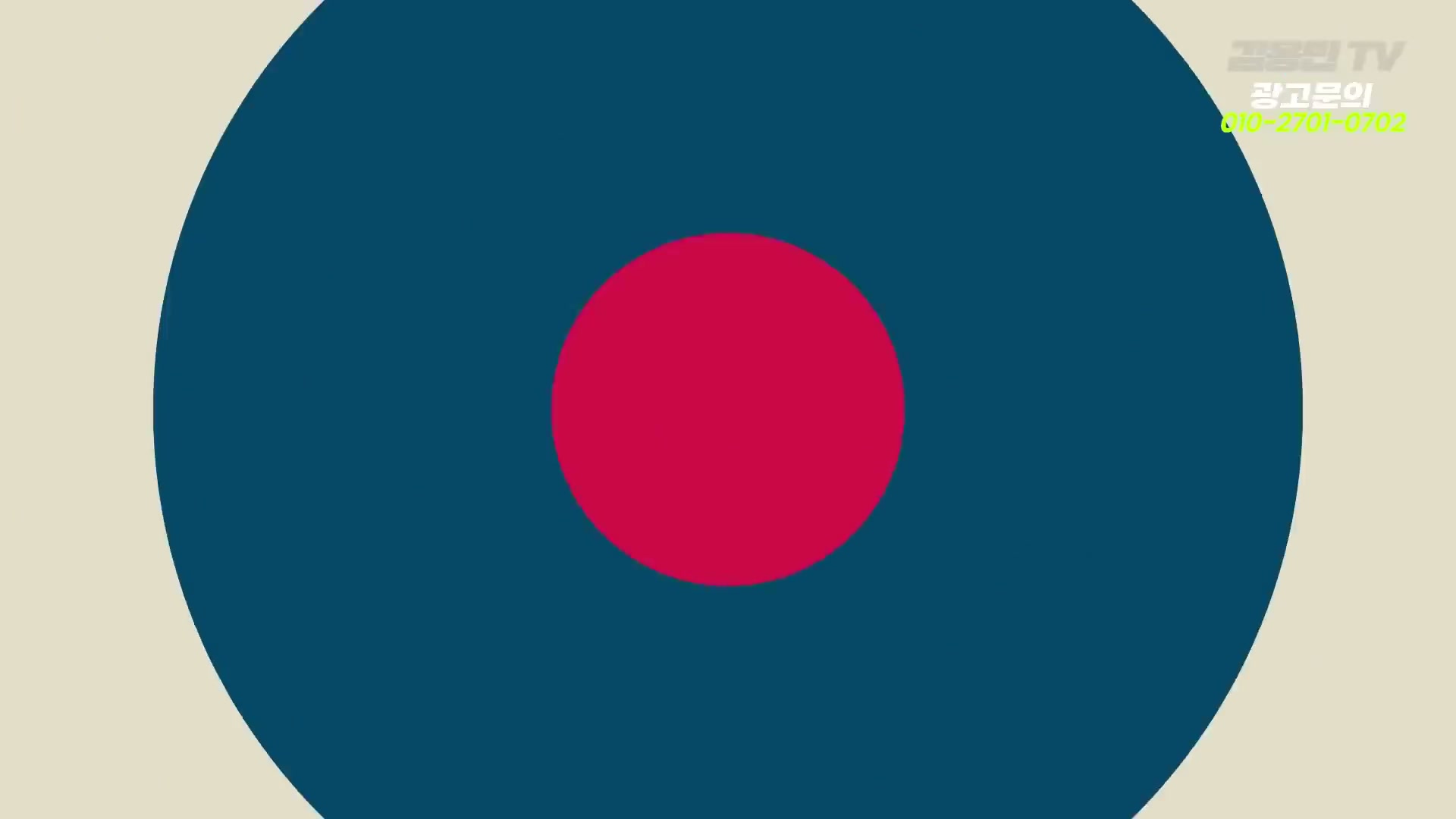 Snapshot at 2915.96s