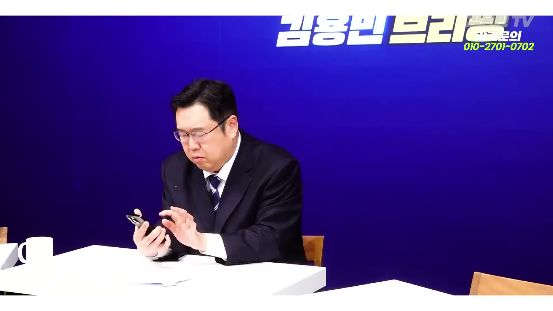 Snapshot at 6272.17s