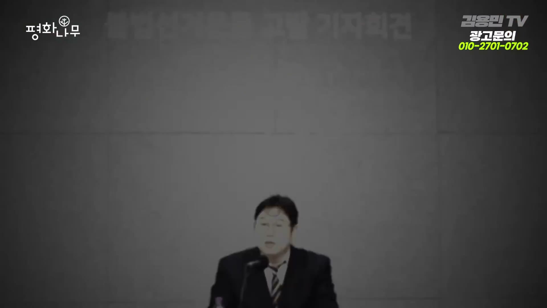 Snapshot at 6325.22s