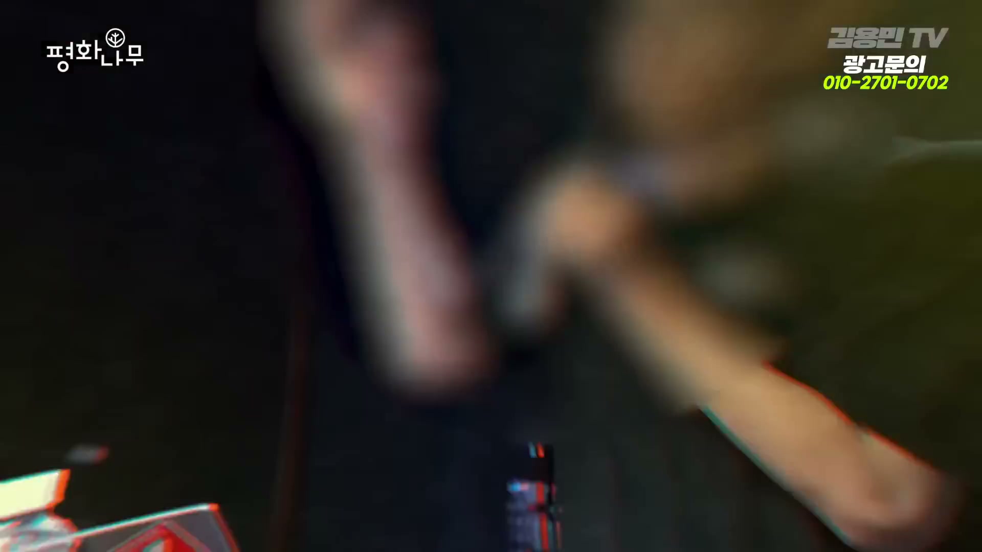 Snapshot at 6344.81s