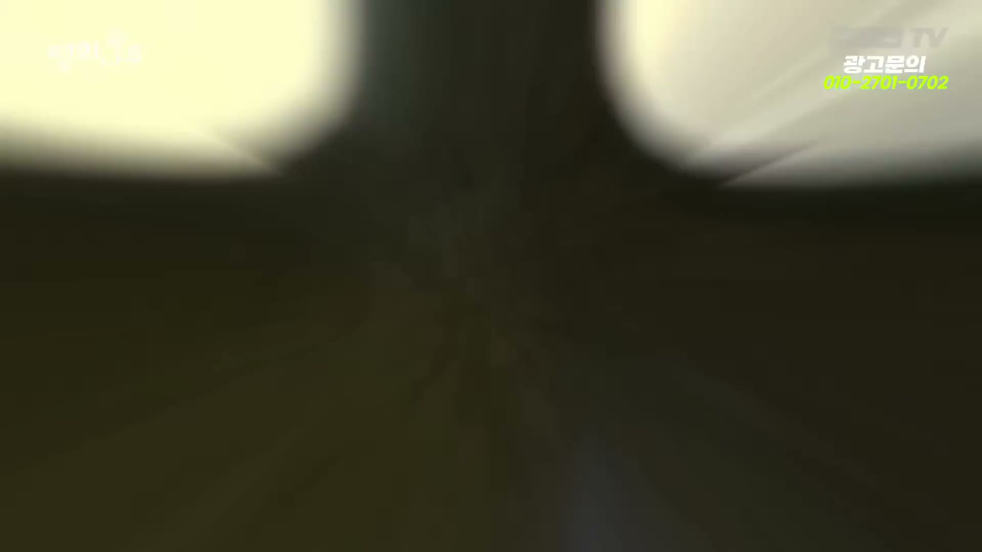 Snapshot at 6353.98s