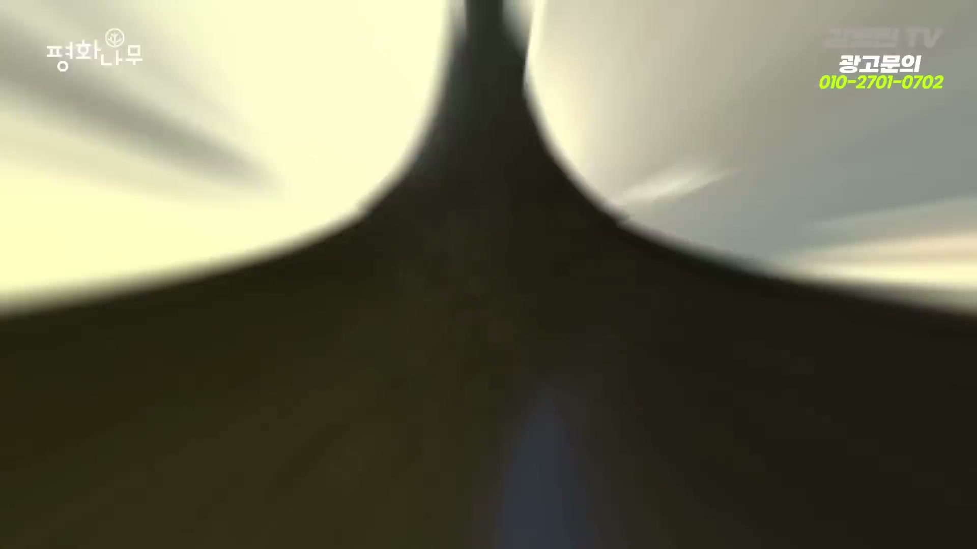 Snapshot at 6354.01s