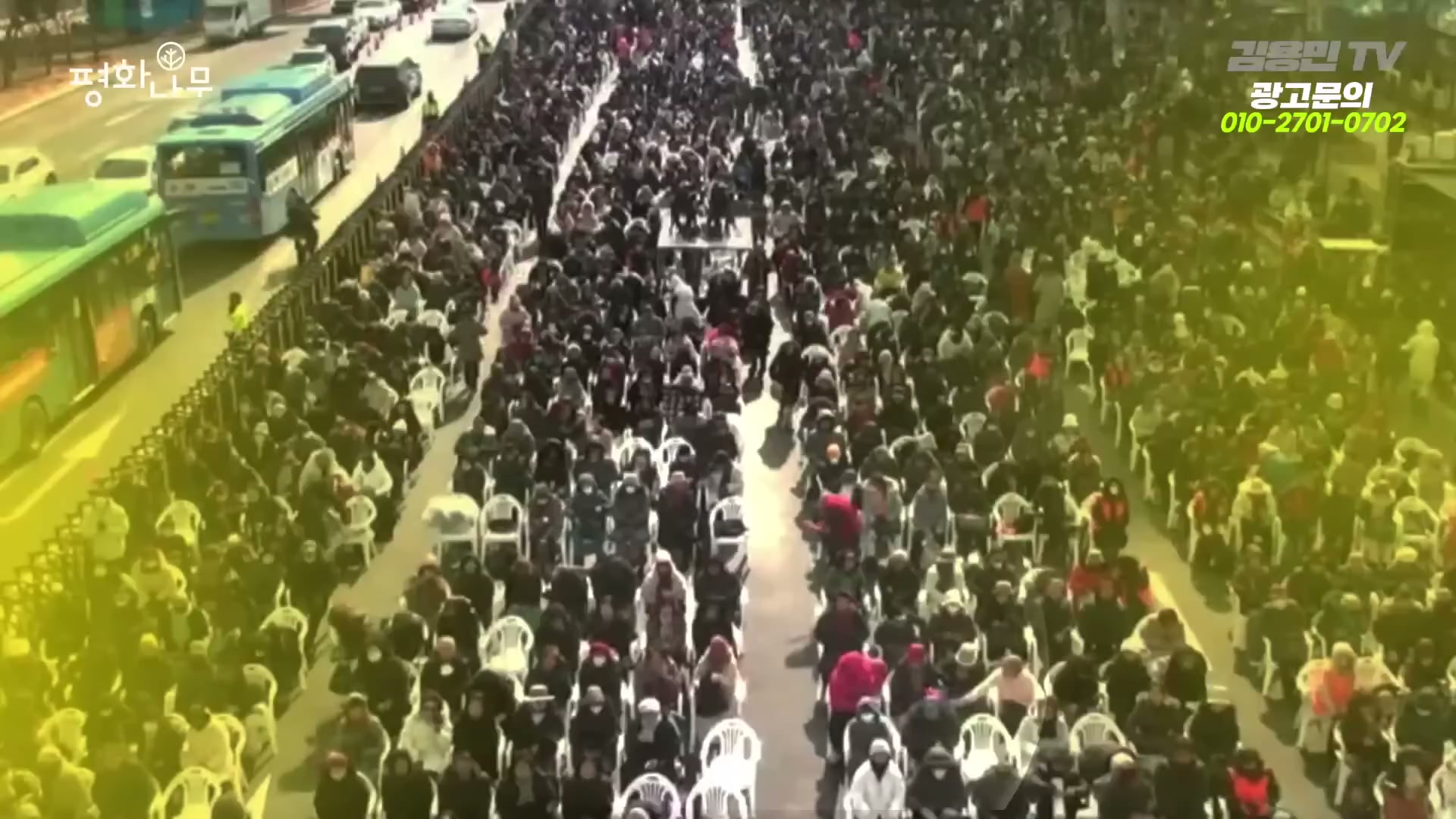 Snapshot at 6363.36s