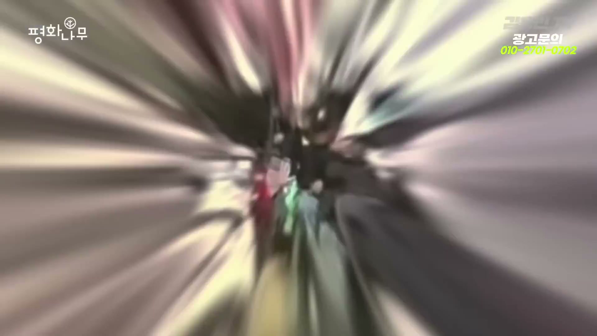 Snapshot at 6371.93s