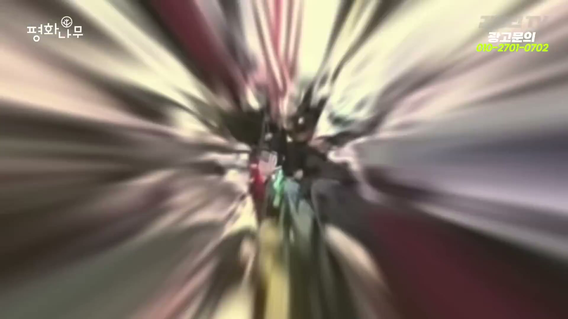 Snapshot at 6371.97s